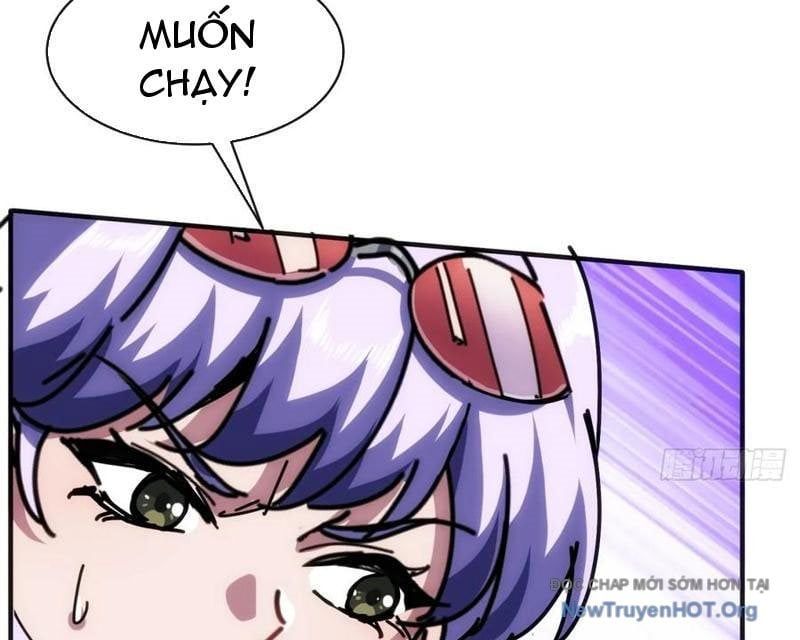 đọc truyện Phản Phái Quật Khởi Trong Trò Chơi Tận Thế Chương 29 ảnh 97 tại Thiên Thai Truyện