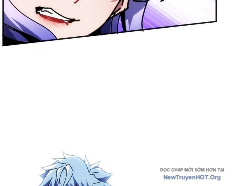 đọc truyện Phản Phái Quật Khởi Trong Trò Chơi Tận Thế Chương 29 ảnh 98 tại Thiên Thai Truyện