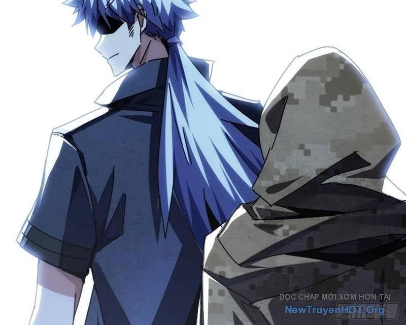 đọc truyện Phản Phái Quật Khởi Trong Trò Chơi Tận Thế Chương 29 ảnh 99 tại Thiên Thai Truyện