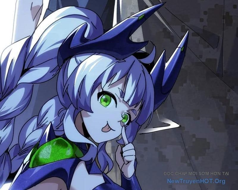 đọc truyện Phản Phái Quật Khởi Trong Trò Chơi Tận Thế Chương 29 ảnh 100 tại Thiên Thai Truyện