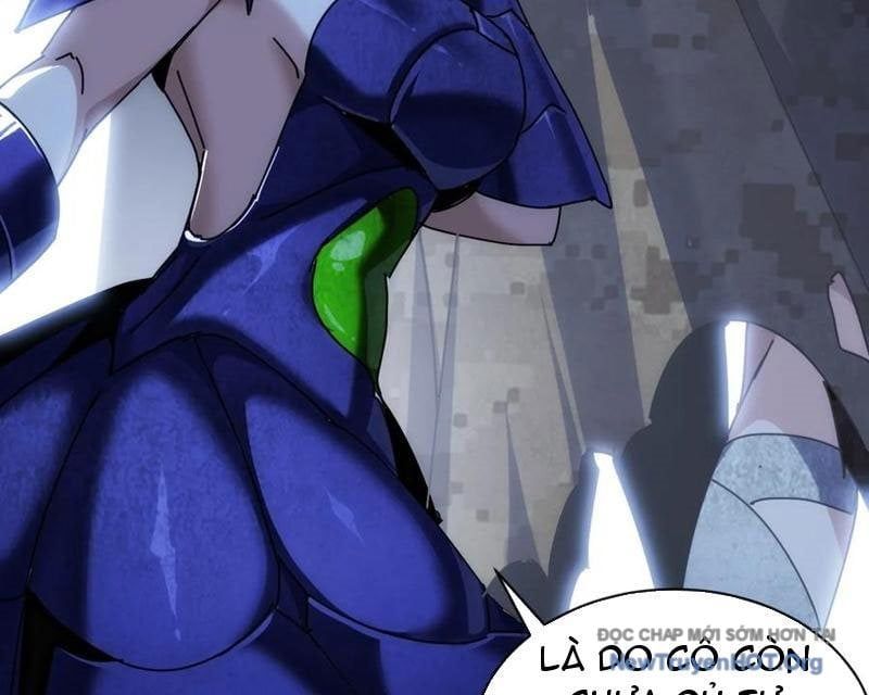 đọc truyện Phản Phái Quật Khởi Trong Trò Chơi Tận Thế Chương 29 ảnh 101 tại Thiên Thai Truyện