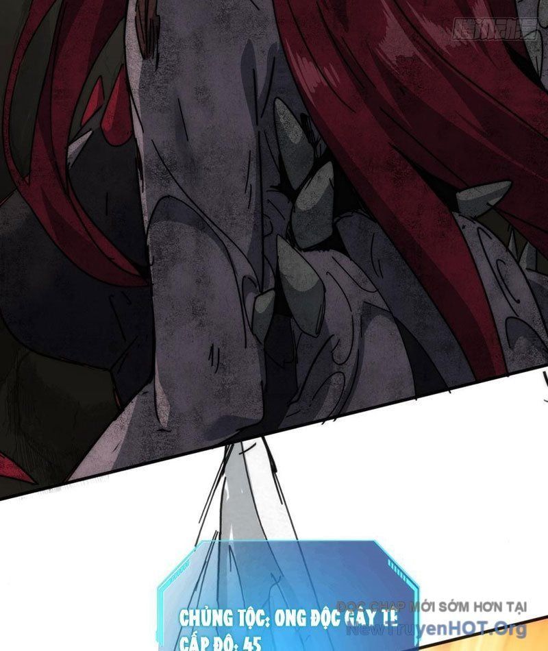 đọc truyện Phản Phái Quật Khởi Trong Trò Chơi Tận Thế Chương 3 ảnh 12 tại Thiên Thai Truyện