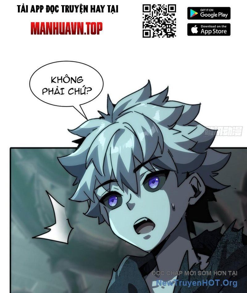 đọc truyện Phản Phái Quật Khởi Trong Trò Chơi Tận Thế Chương 3 ảnh 103 tại Thiên Thai Truyện