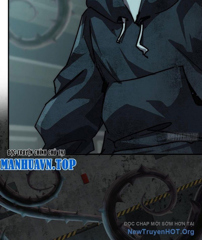 đọc truyện Phản Phái Quật Khởi Trong Trò Chơi Tận Thế Chương 3 ảnh 104 tại Thiên Thai Truyện