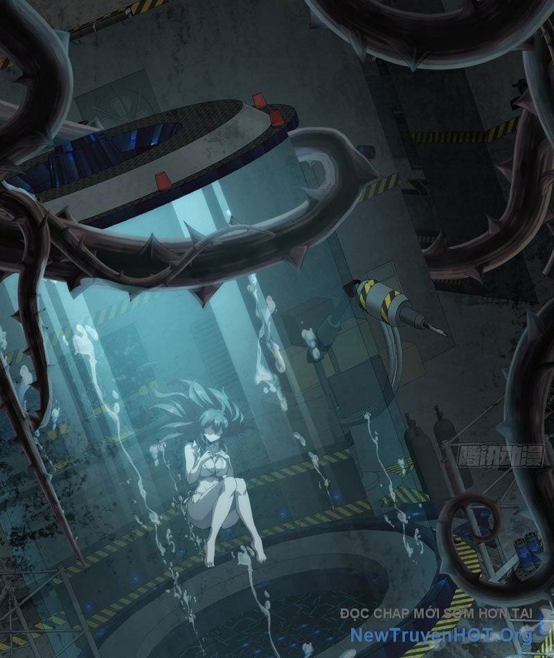 đọc truyện Phản Phái Quật Khởi Trong Trò Chơi Tận Thế Chương 3 ảnh 105 tại Thiên Thai Truyện