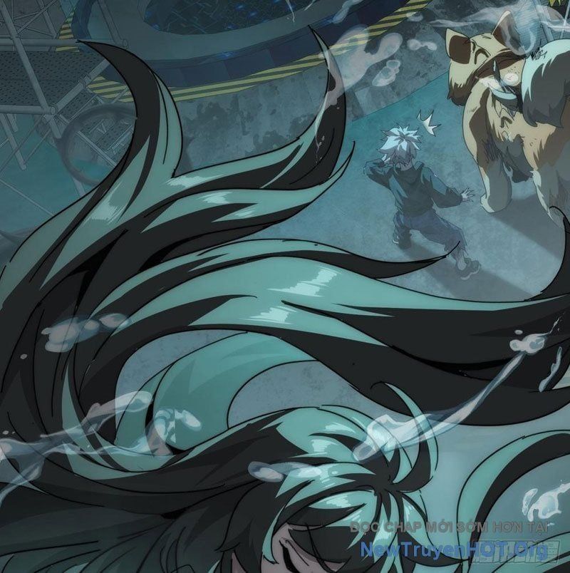 đọc truyện Phản Phái Quật Khởi Trong Trò Chơi Tận Thế Chương 3 ảnh 106 tại Thiên Thai Truyện