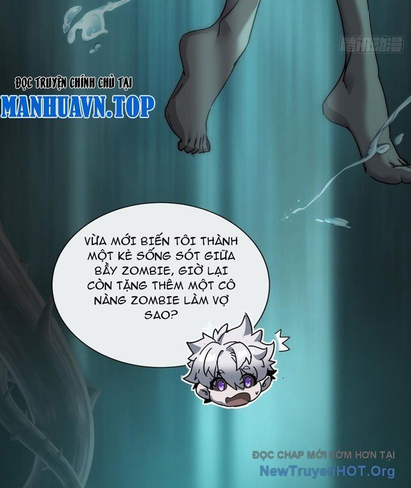 đọc truyện Phản Phái Quật Khởi Trong Trò Chơi Tận Thế Chương 3 ảnh 108 tại Thiên Thai Truyện