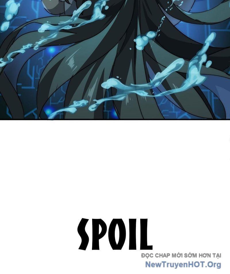 đọc truyện Phản Phái Quật Khởi Trong Trò Chơi Tận Thế Chương 3 ảnh 111 tại Thiên Thai Truyện