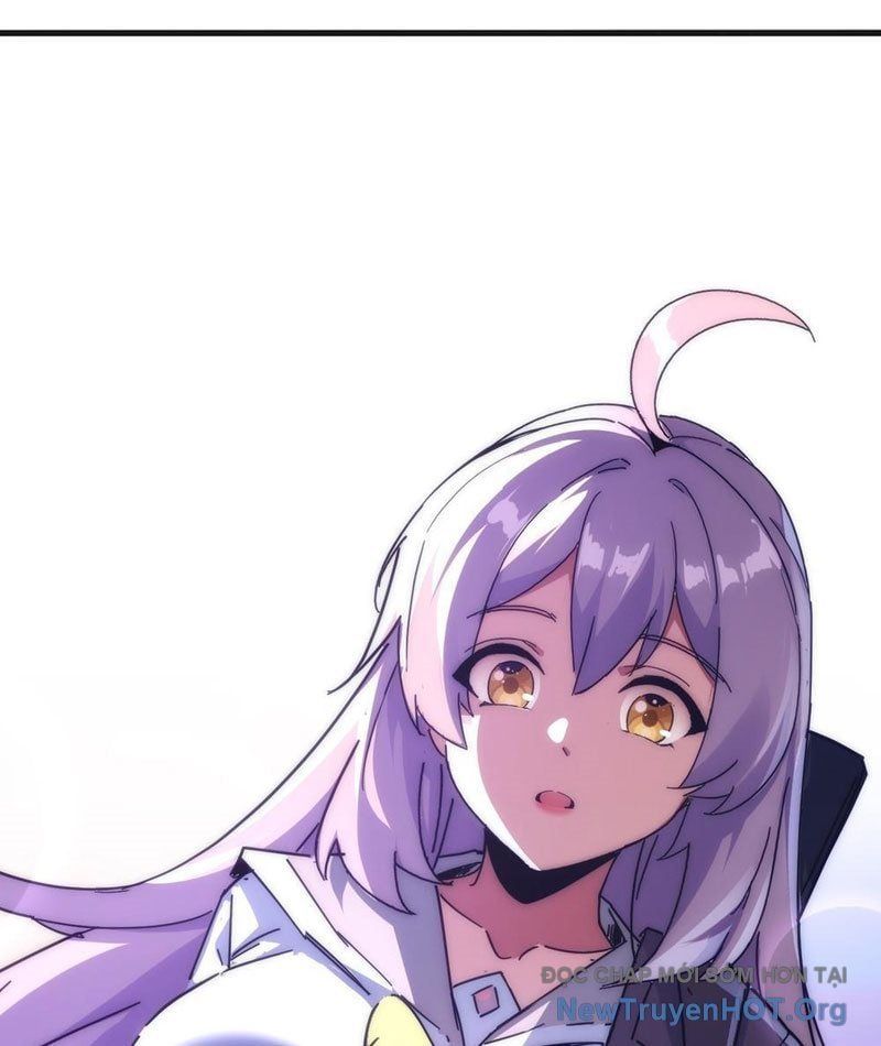 đọc truyện Phản Phái Quật Khởi Trong Trò Chơi Tận Thế Chương 3 ảnh 112 tại Thiên Thai Truyện