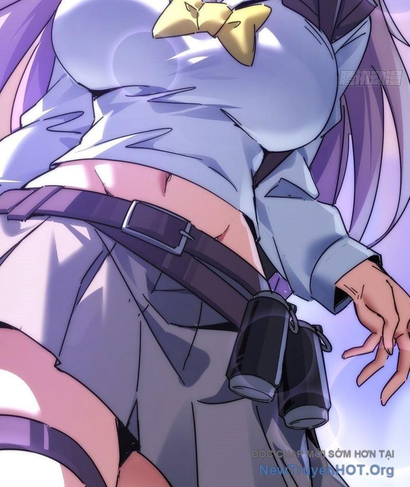 đọc truyện Phản Phái Quật Khởi Trong Trò Chơi Tận Thế Chương 3 ảnh 113 tại Thiên Thai Truyện