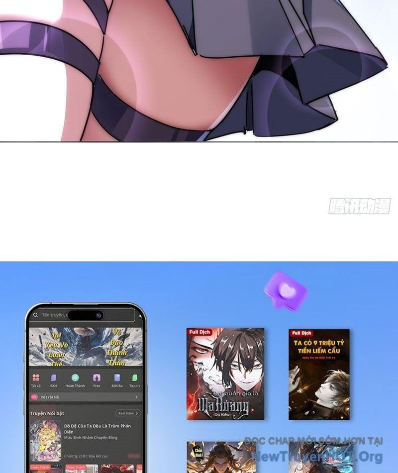 đọc truyện Phản Phái Quật Khởi Trong Trò Chơi Tận Thế Chương 3 ảnh 114 tại Thiên Thai Truyện