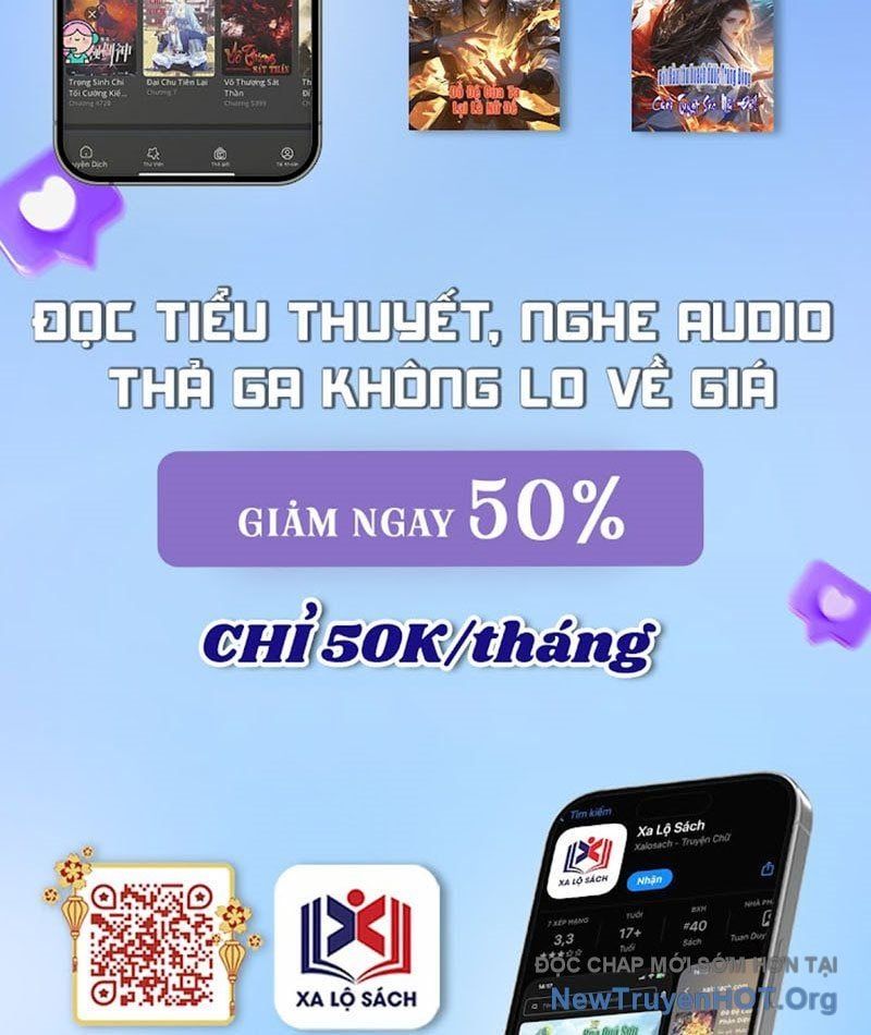 đọc truyện Phản Phái Quật Khởi Trong Trò Chơi Tận Thế Chương 3 ảnh 115 tại Thiên Thai Truyện
