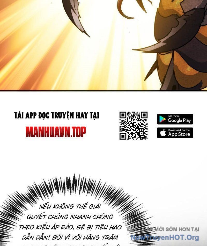 đọc truyện Phản Phái Quật Khởi Trong Trò Chơi Tận Thế Chương 3 ảnh 14 tại Thiên Thai Truyện