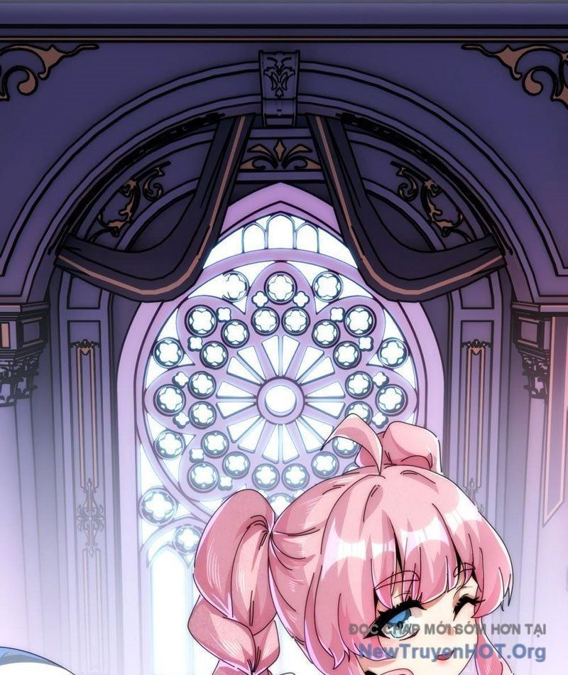 đọc truyện Phản Phái Quật Khởi Trong Trò Chơi Tận Thế Chương 3 ảnh 4 tại Thiên Thai Truyện