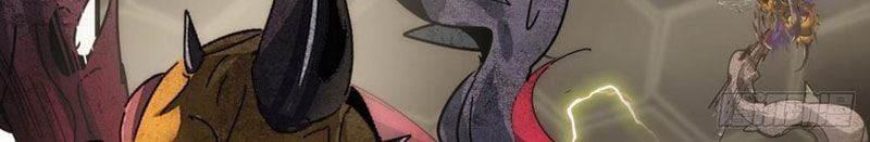 đọc truyện Phản Phái Quật Khởi Trong Trò Chơi Tận Thế Chương 3 ảnh 24 tại Thiên Thai Truyện