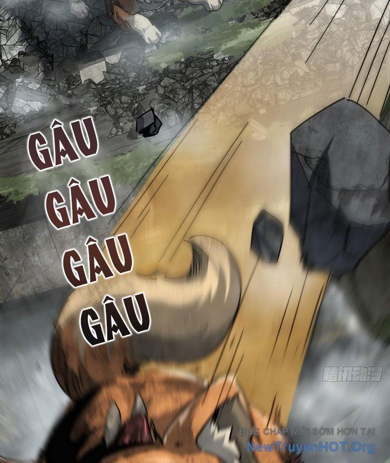 đọc truyện Phản Phái Quật Khởi Trong Trò Chơi Tận Thế Chương 3 ảnh 32 tại Thiên Thai Truyện