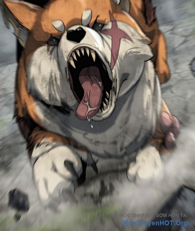 đọc truyện Phản Phái Quật Khởi Trong Trò Chơi Tận Thế Chương 3 ảnh 33 tại Thiên Thai Truyện