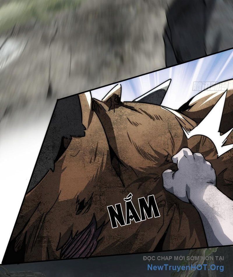 đọc truyện Phản Phái Quật Khởi Trong Trò Chơi Tận Thế Chương 3 ảnh 34 tại Thiên Thai Truyện