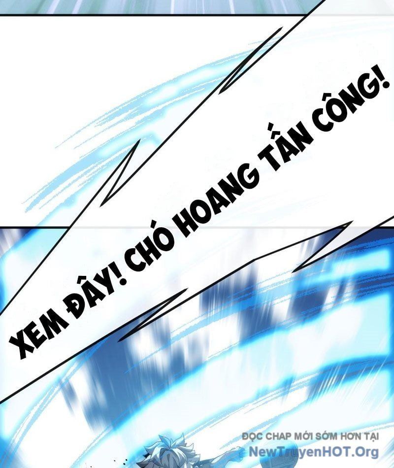 đọc truyện Phản Phái Quật Khởi Trong Trò Chơi Tận Thế Chương 3 ảnh 37 tại Thiên Thai Truyện