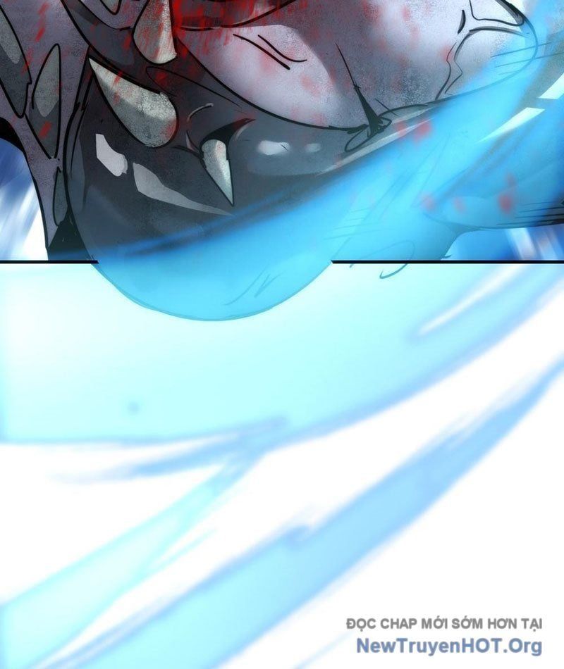 đọc truyện Phản Phái Quật Khởi Trong Trò Chơi Tận Thế Chương 3 ảnh 39 tại Thiên Thai Truyện