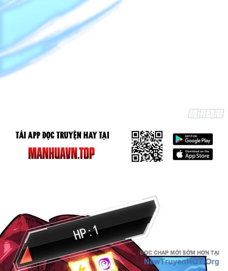 đọc truyện Phản Phái Quật Khởi Trong Trò Chơi Tận Thế Chương 3 ảnh 40 tại Thiên Thai Truyện