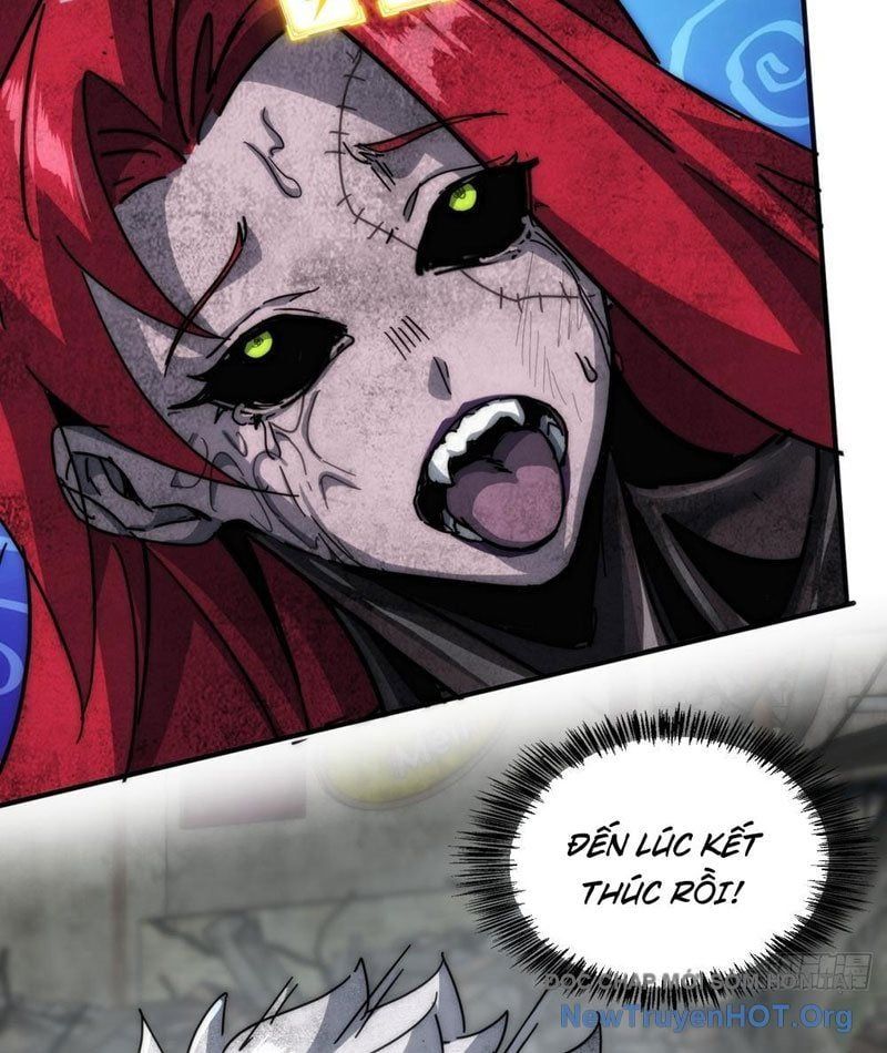 đọc truyện Phản Phái Quật Khởi Trong Trò Chơi Tận Thế Chương 3 ảnh 41 tại Thiên Thai Truyện