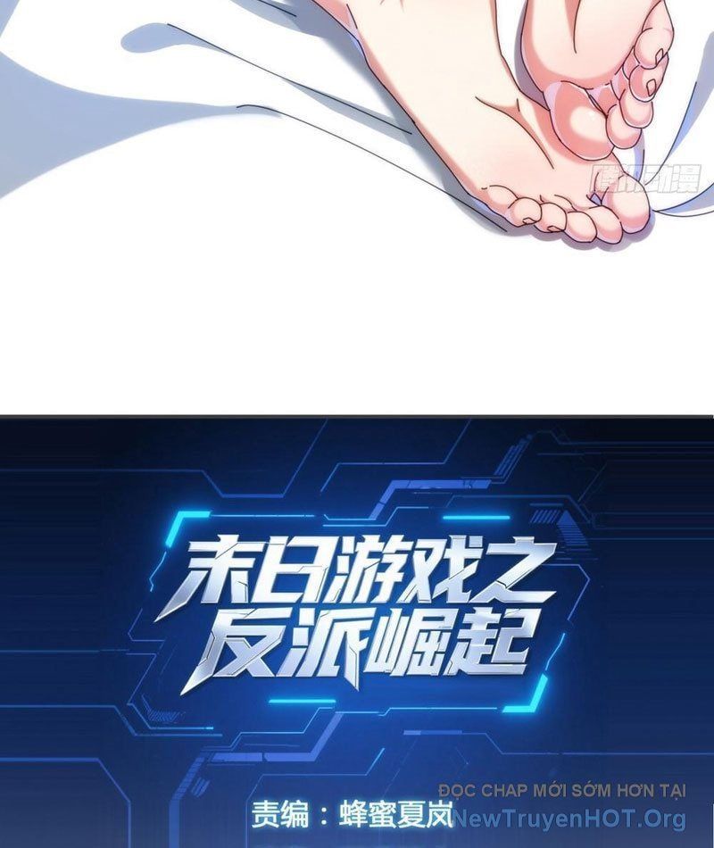 đọc truyện Phản Phái Quật Khởi Trong Trò Chơi Tận Thế Chương 3 ảnh 6 tại Thiên Thai Truyện