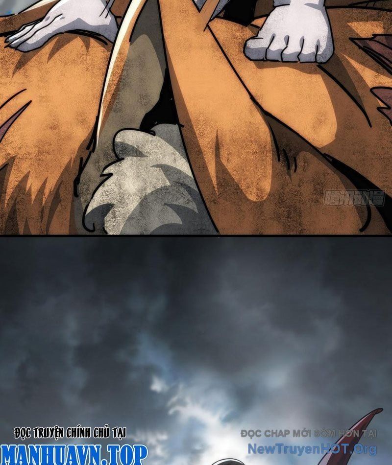 đọc truyện Phản Phái Quật Khởi Trong Trò Chơi Tận Thế Chương 3 ảnh 43 tại Thiên Thai Truyện