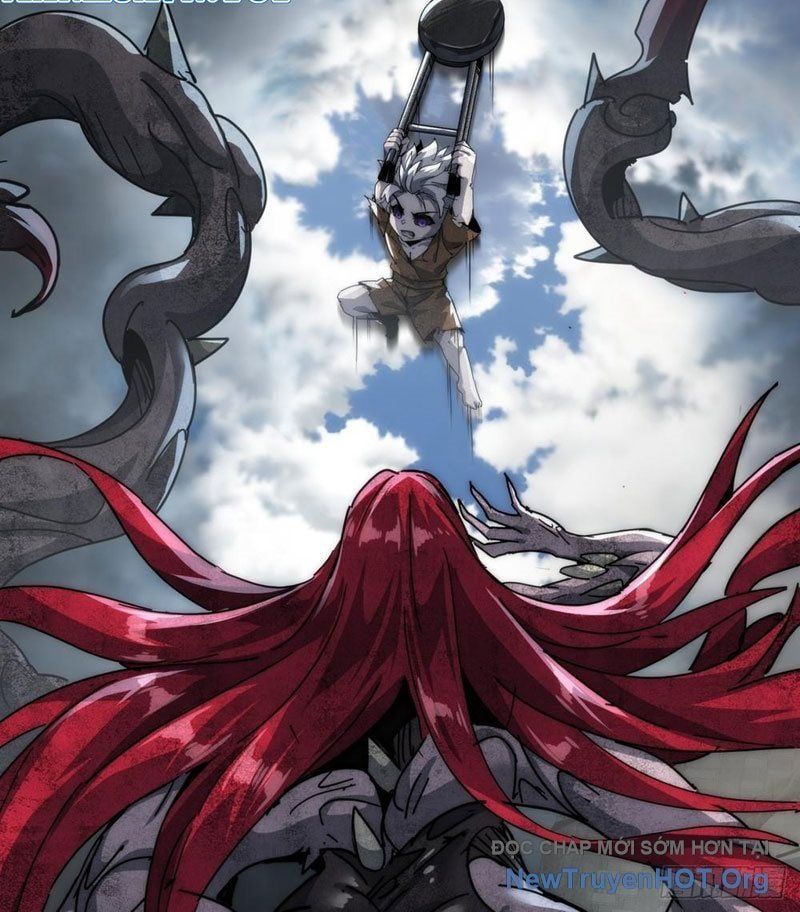 đọc truyện Phản Phái Quật Khởi Trong Trò Chơi Tận Thế Chương 3 ảnh 44 tại Thiên Thai Truyện