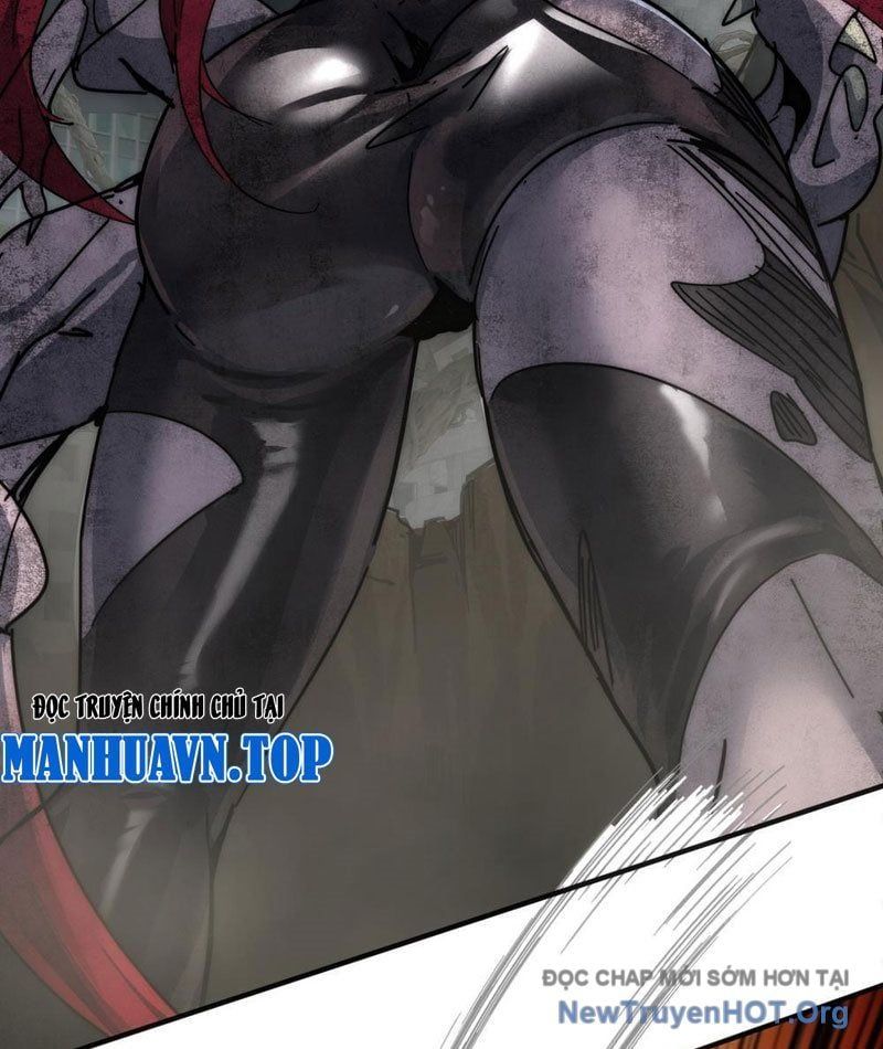 đọc truyện Phản Phái Quật Khởi Trong Trò Chơi Tận Thế Chương 3 ảnh 45 tại Thiên Thai Truyện