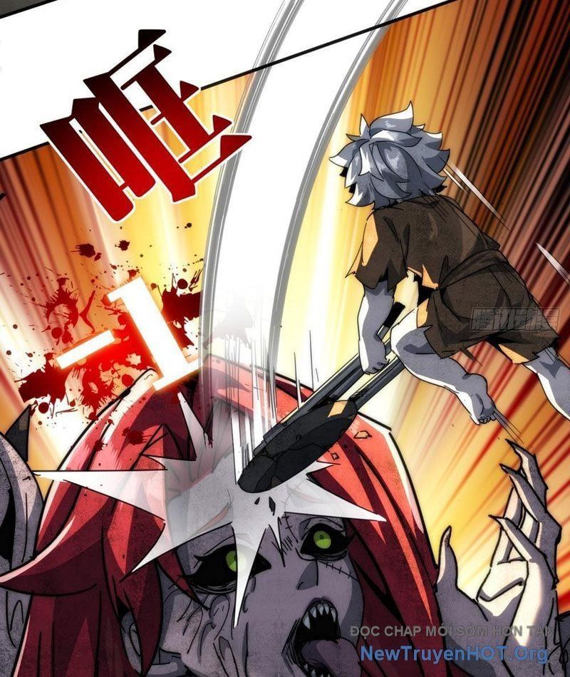 đọc truyện Phản Phái Quật Khởi Trong Trò Chơi Tận Thế Chương 3 ảnh 46 tại Thiên Thai Truyện