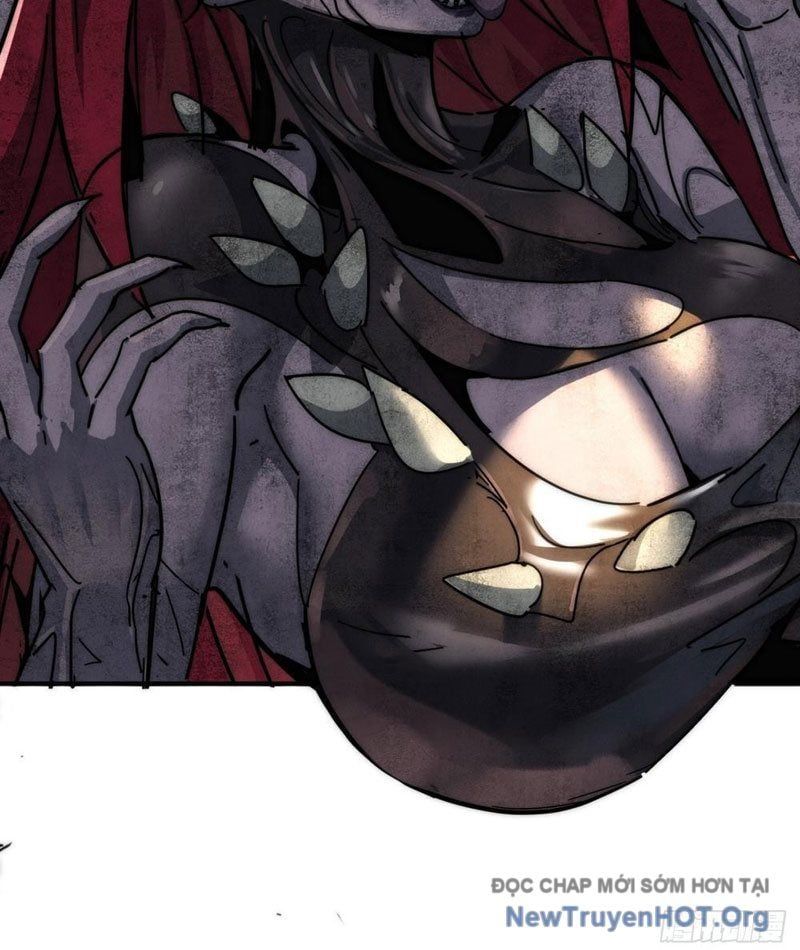 đọc truyện Phản Phái Quật Khởi Trong Trò Chơi Tận Thế Chương 3 ảnh 47 tại Thiên Thai Truyện