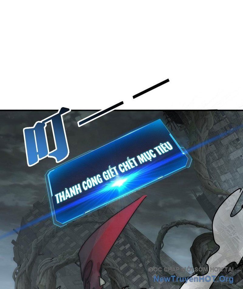 đọc truyện Phản Phái Quật Khởi Trong Trò Chơi Tận Thế Chương 3 ảnh 48 tại Thiên Thai Truyện