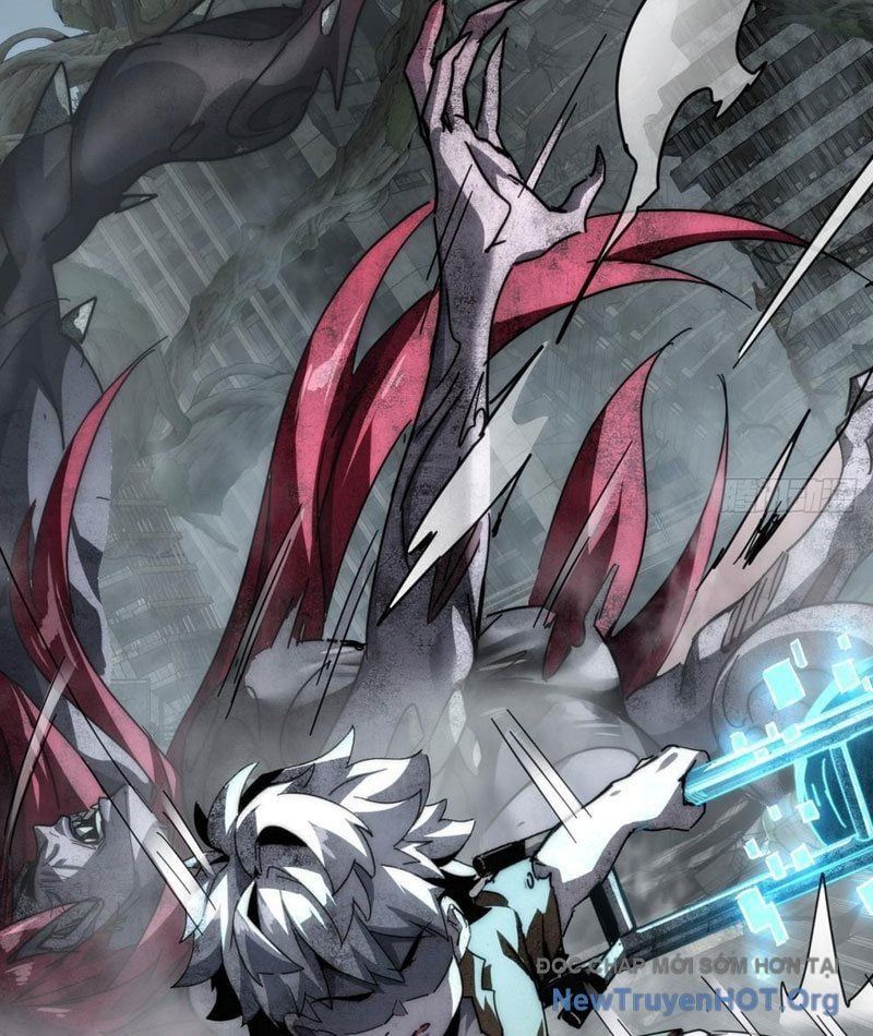 đọc truyện Phản Phái Quật Khởi Trong Trò Chơi Tận Thế Chương 3 ảnh 49 tại Thiên Thai Truyện