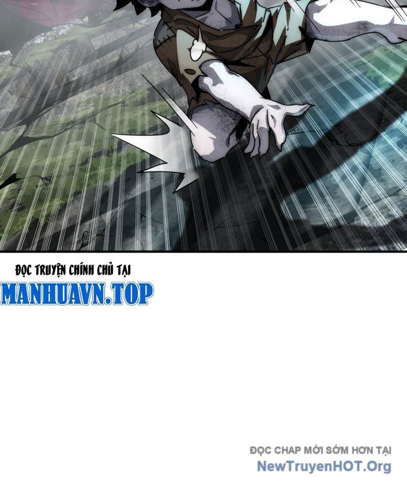 đọc truyện Phản Phái Quật Khởi Trong Trò Chơi Tận Thế Chương 3 ảnh 50 tại Thiên Thai Truyện