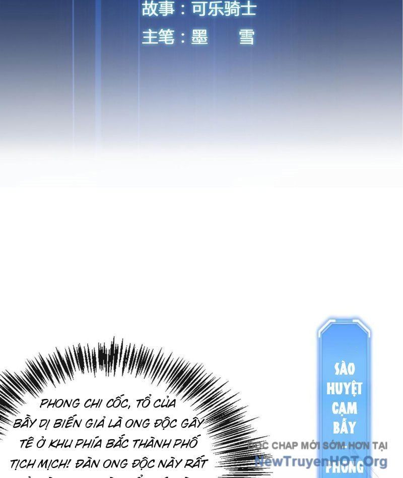 đọc truyện Phản Phái Quật Khởi Trong Trò Chơi Tận Thế Chương 3 ảnh 7 tại Thiên Thai Truyện