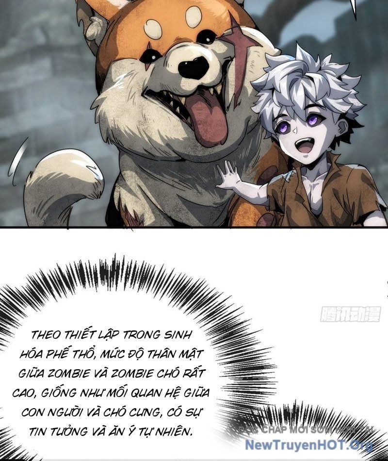 đọc truyện Phản Phái Quật Khởi Trong Trò Chơi Tận Thế Chương 3 ảnh 52 tại Thiên Thai Truyện