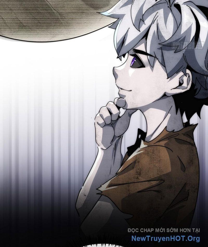 đọc truyện Phản Phái Quật Khởi Trong Trò Chơi Tận Thế Chương 3 ảnh 54 tại Thiên Thai Truyện