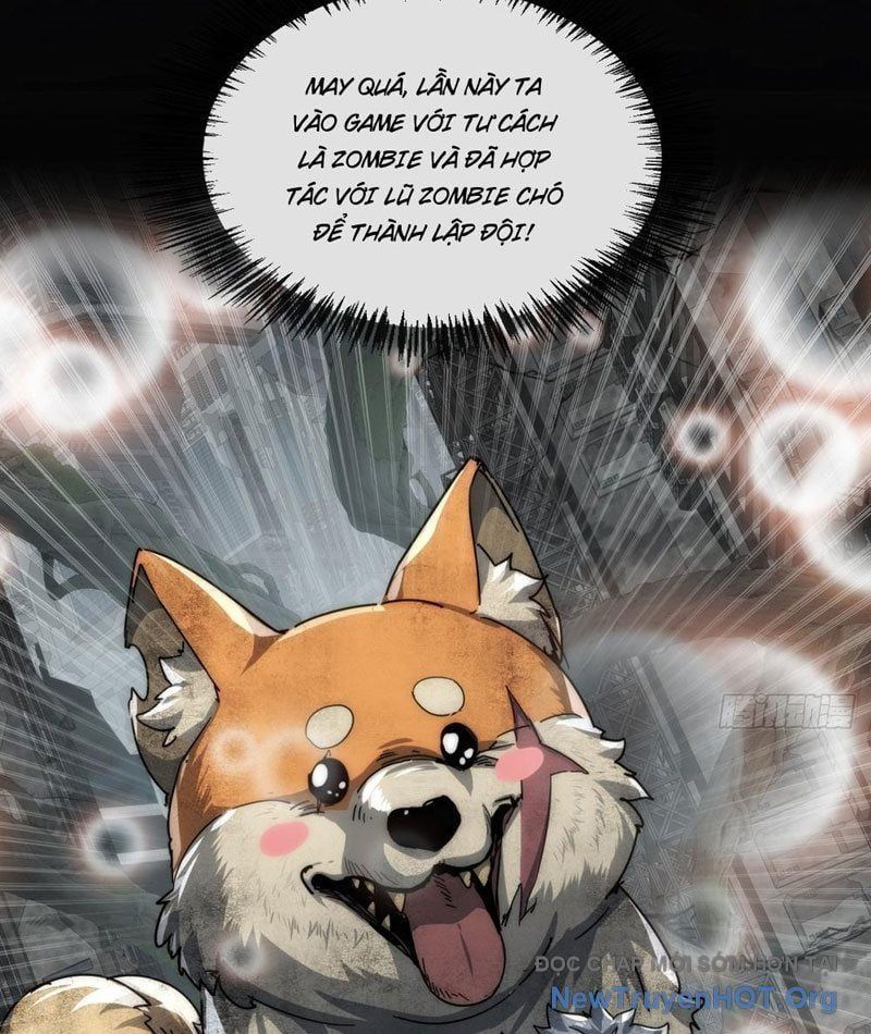 đọc truyện Phản Phái Quật Khởi Trong Trò Chơi Tận Thế Chương 3 ảnh 55 tại Thiên Thai Truyện