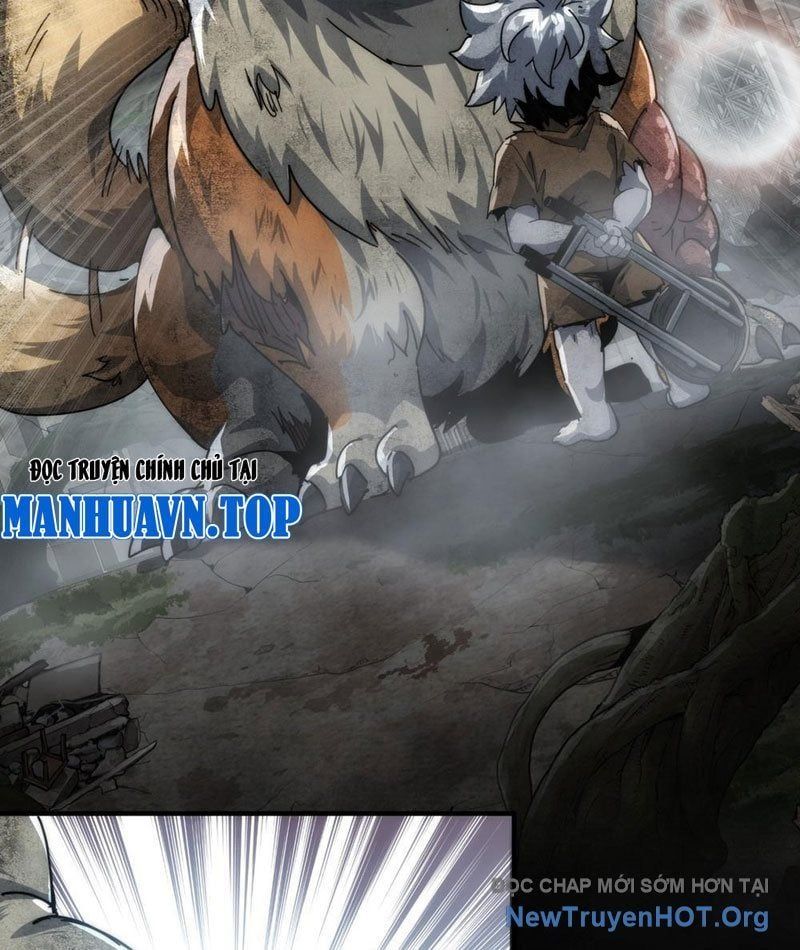 đọc truyện Phản Phái Quật Khởi Trong Trò Chơi Tận Thế Chương 3 ảnh 56 tại Thiên Thai Truyện