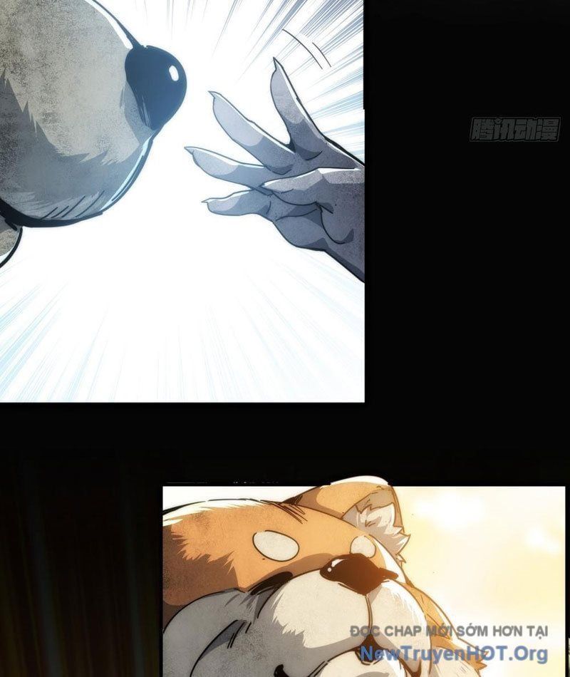 đọc truyện Phản Phái Quật Khởi Trong Trò Chơi Tận Thế Chương 3 ảnh 57 tại Thiên Thai Truyện