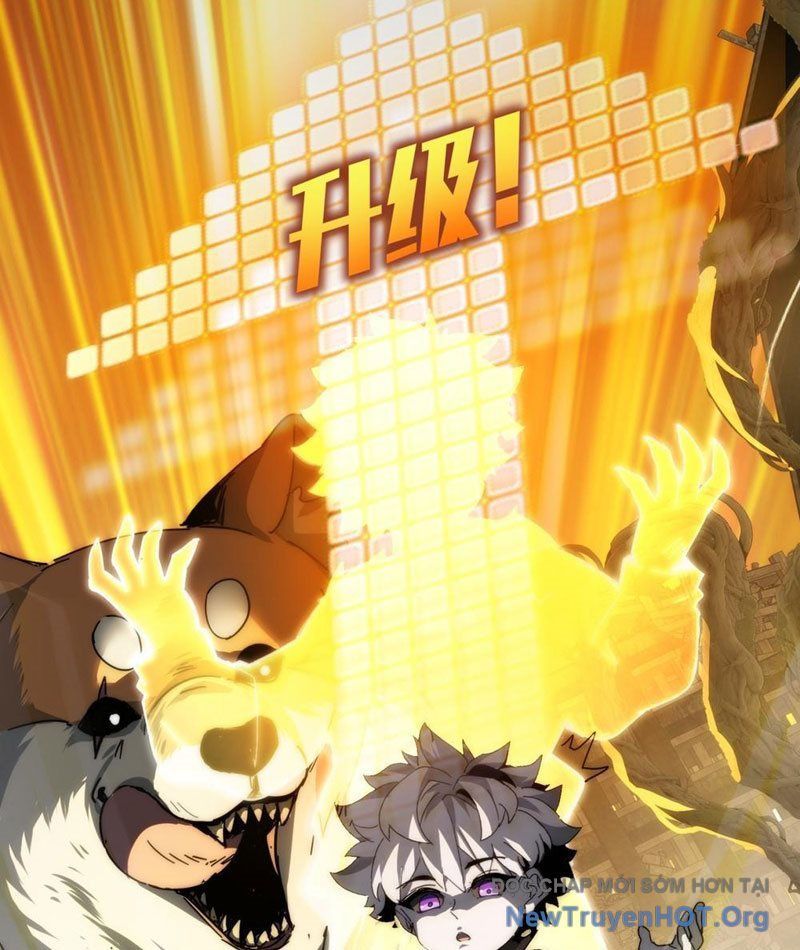 đọc truyện Phản Phái Quật Khởi Trong Trò Chơi Tận Thế Chương 3 ảnh 59 tại Thiên Thai Truyện