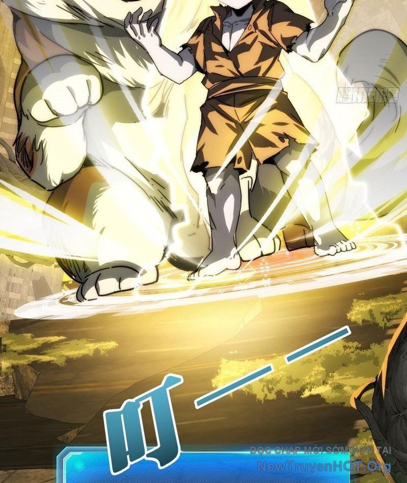 đọc truyện Phản Phái Quật Khởi Trong Trò Chơi Tận Thế Chương 3 ảnh 60 tại Thiên Thai Truyện