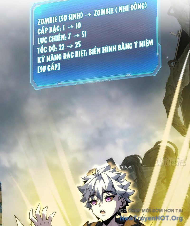 đọc truyện Phản Phái Quật Khởi Trong Trò Chơi Tận Thế Chương 3 ảnh 62 tại Thiên Thai Truyện