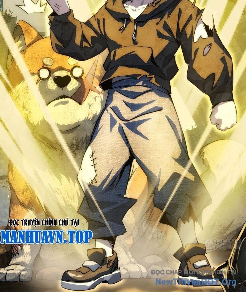 đọc truyện Phản Phái Quật Khởi Trong Trò Chơi Tận Thế Chương 3 ảnh 63 tại Thiên Thai Truyện