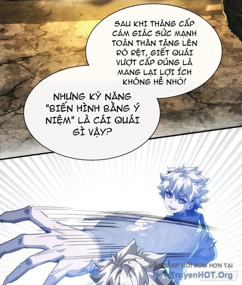 đọc truyện Phản Phái Quật Khởi Trong Trò Chơi Tận Thế Chương 3 ảnh 64 tại Thiên Thai Truyện