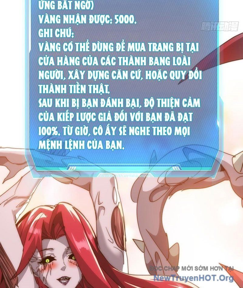 đọc truyện Phản Phái Quật Khởi Trong Trò Chơi Tận Thế Chương 3 ảnh 66 tại Thiên Thai Truyện