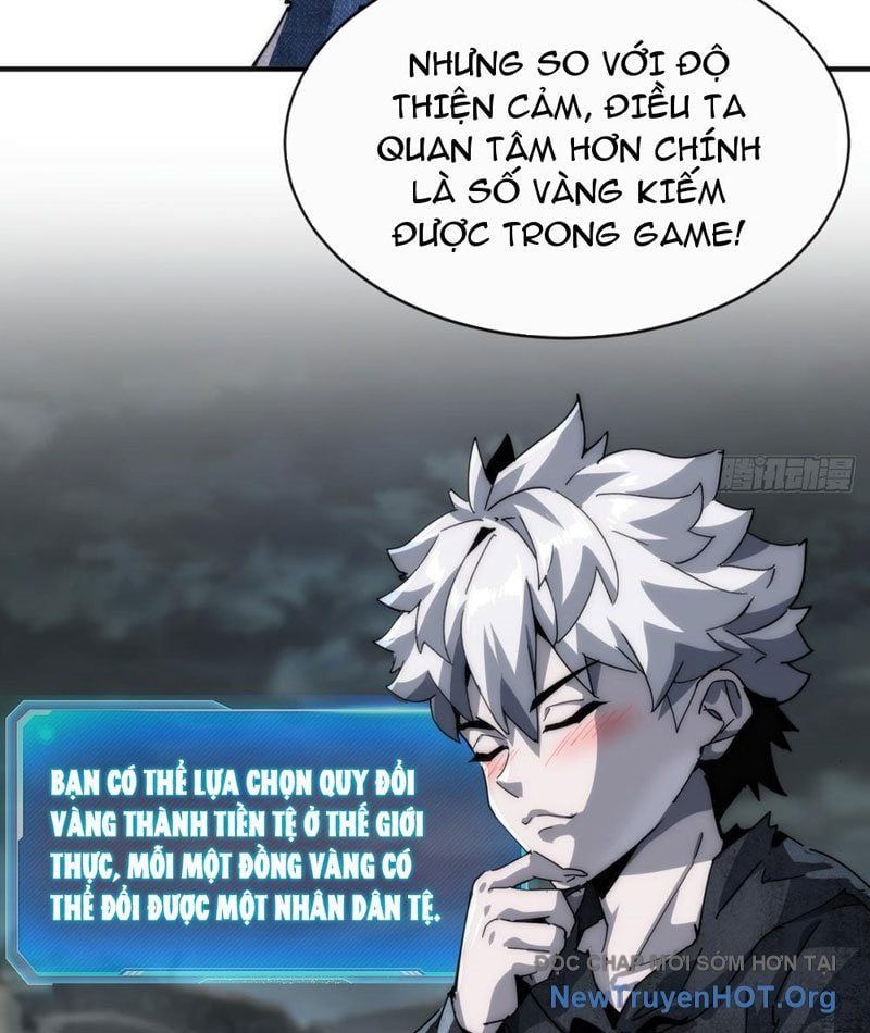 đọc truyện Phản Phái Quật Khởi Trong Trò Chơi Tận Thế Chương 3 ảnh 69 tại Thiên Thai Truyện