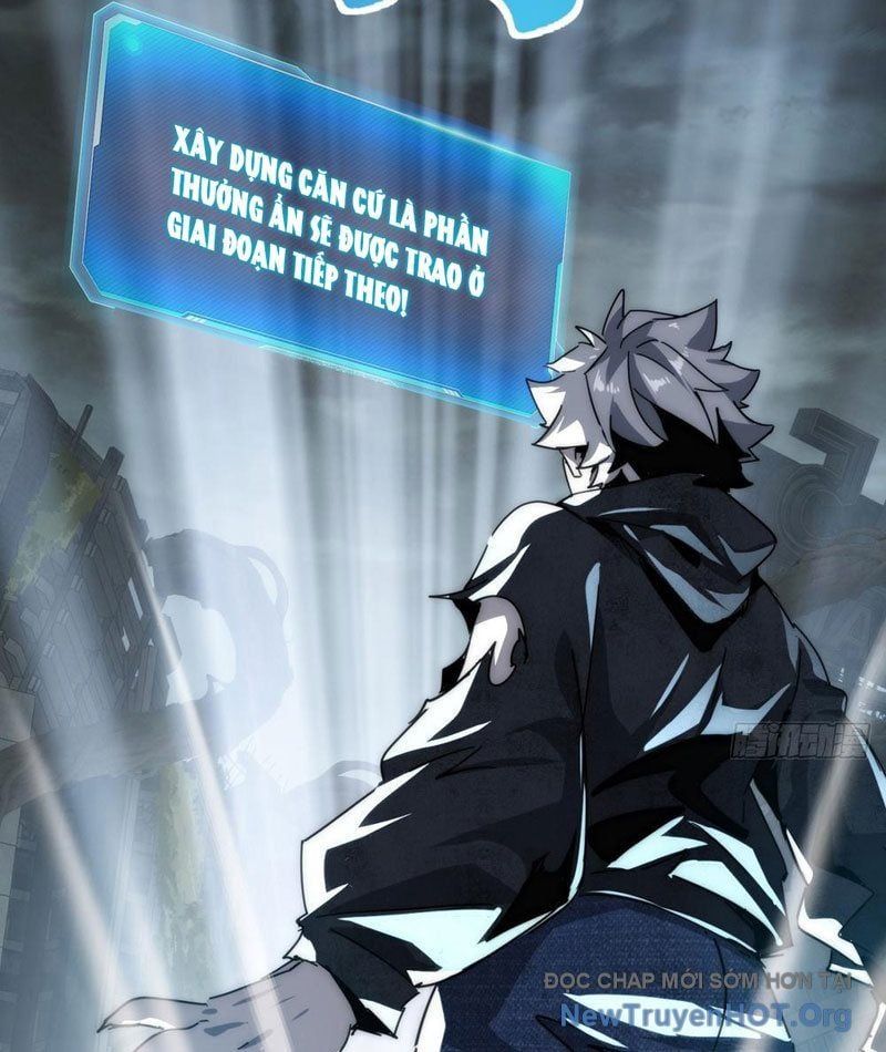 đọc truyện Phản Phái Quật Khởi Trong Trò Chơi Tận Thế Chương 3 ảnh 71 tại Thiên Thai Truyện