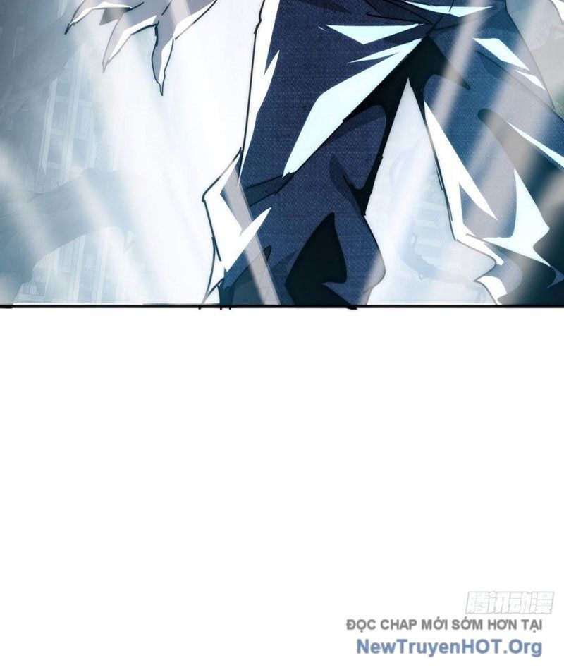 đọc truyện Phản Phái Quật Khởi Trong Trò Chơi Tận Thế Chương 3 ảnh 72 tại Thiên Thai Truyện